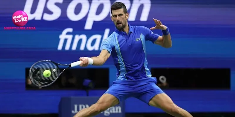 Tận hưởng những trải nghiệm cá cược chất lượng bậc nhất