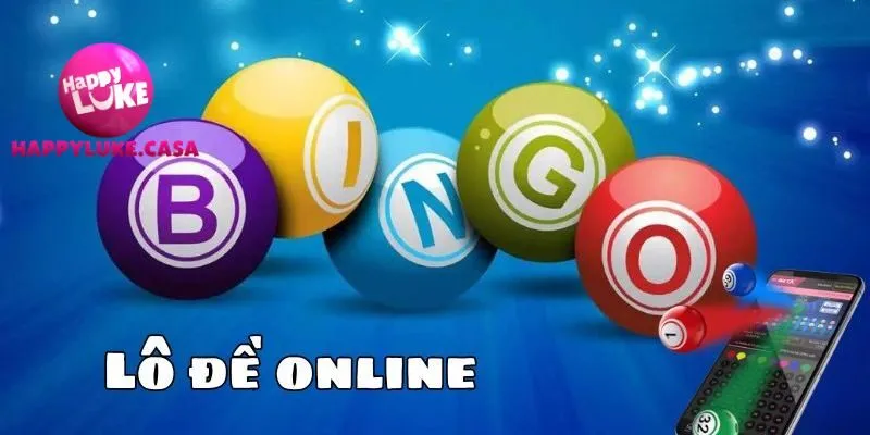 Lô Đề tạo cơ hội làm giàu trong chớp mắt