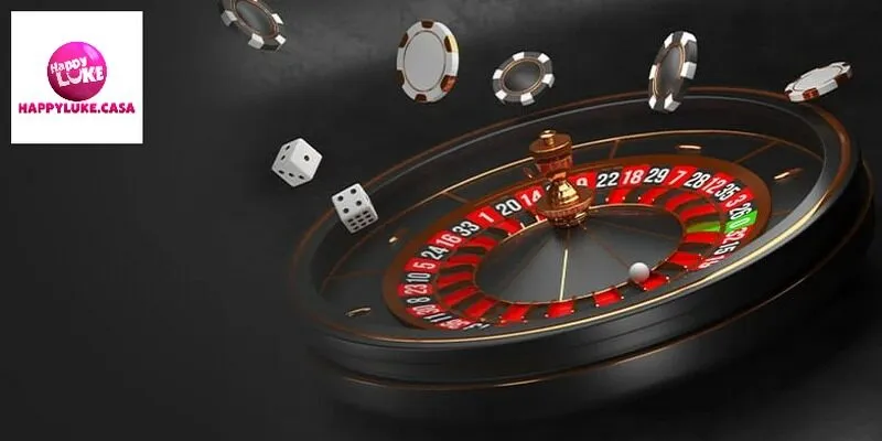 Luật đánh Cò Quay cơ bản dành cho người mới