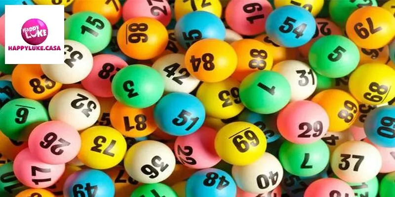 Hình thức xổ số cực kỳ đẳng cấp tại cổng game